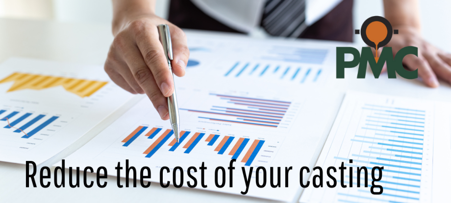 PMC reduce cost blog