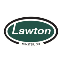Lawton minster Logo